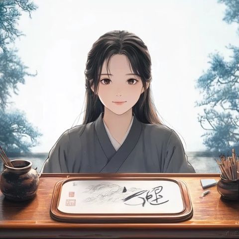 #夏日生活記錄#不經(jīng)意間已立秋，古詩詞里的蘭州別樣美！