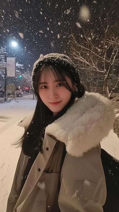 中國三省同樣的小吃:河南的燴面、陜西的油潑面和四川的擔(dān)擔(dān)面