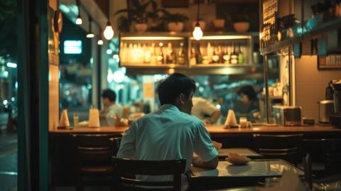 上海外灘這幾家本地人都推薦的本幫菜館你去過(guò)嗎？