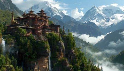 在無錫旅游一圈回來，盤點下值得去的景點！