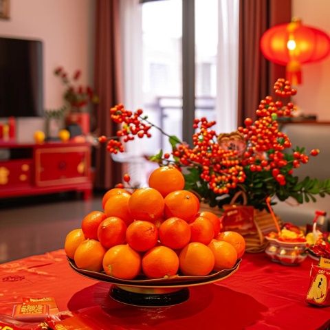 京城十二令活動(dòng)月月不同邀您玩轉(zhuǎn)夏日美食盛宴！