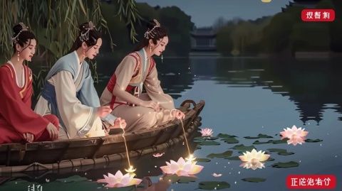 探索杭州之巔：第26屆西湖國(guó)際博覽會(huì)隆重開啟，35項(xiàng)活動(dòng)引領(lǐng)文化與科技盛宴