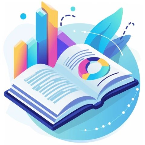 探索熟悉又易忘的詞匯:accent的深度解析與應(yīng)用實例