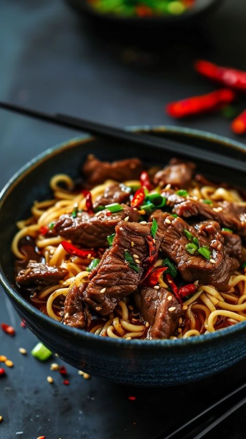 舌尖上的中國成都美食(成都美食推薦排名榜，讓你的舌尖上留下濃濃的成都味道)