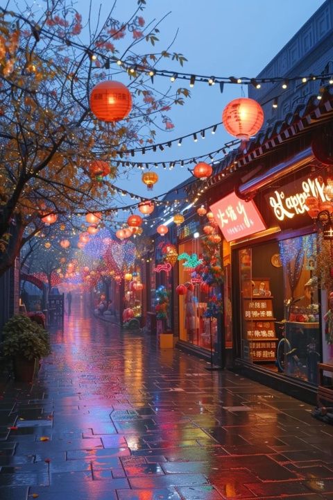 2023南京旅游全攻略！不可錯過的吃喝玩樂打卡點！