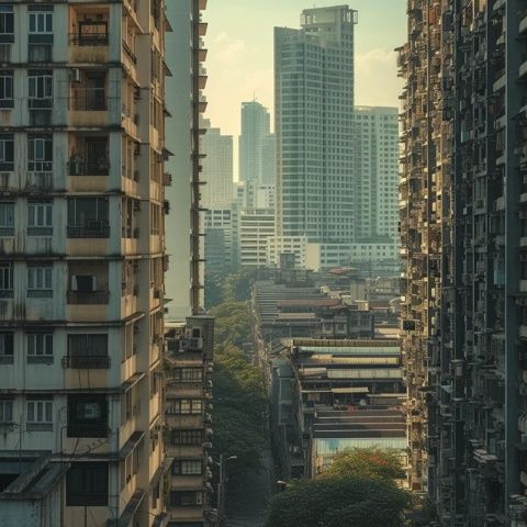 曼谷旅游防騙指南：大皇宮外的中文騙局，如何避免受騙？