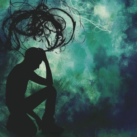 為健康而活:身心保健的常識(shí)