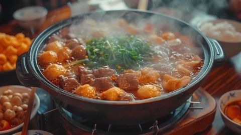 青島李滄萬(wàn)達(dá)廣場(chǎng)吃喝玩樂(lè)購(gòu)全攻略