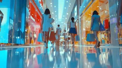 阿克蘇阿拉爾市有什么購(gòu)物的地方？阿拉爾市哪里逛街比較好？
