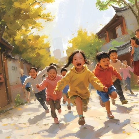 吉林到底有多窮？GDP全國倒數(shù)，成我國最“衰”省份！
