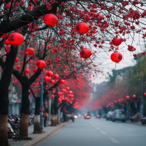 合肥市旅游攻略：必游景點、美食地圖與行程建議全指南