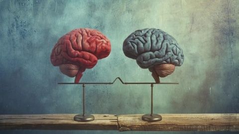 為健康而活:身心保健的常識(shí)
