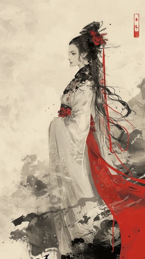山海關(guān)的小館子，品嘗一口美食的樂趣