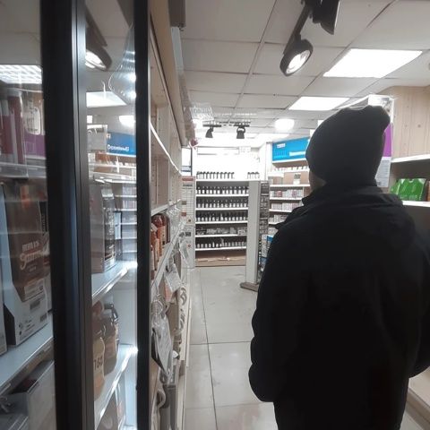 新店開(kāi)業(yè)，如何讓五公里外的人都知道