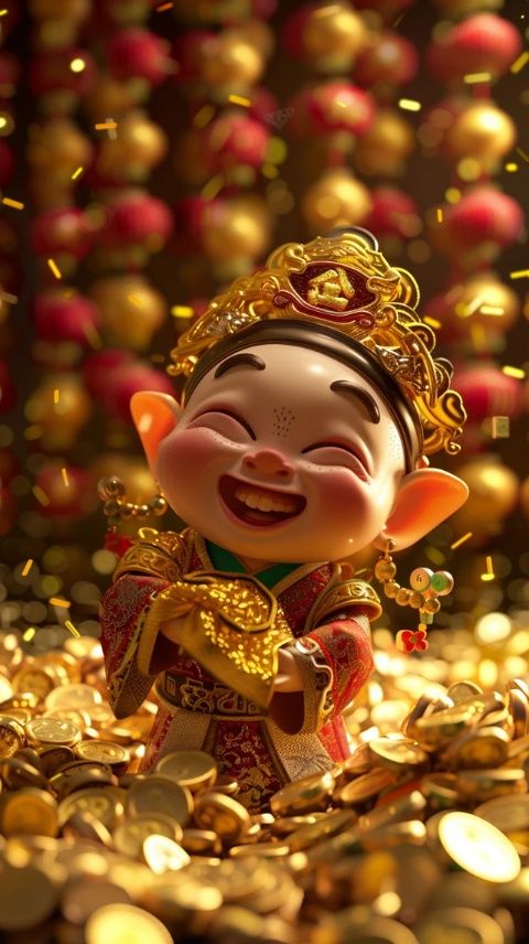 廣西瑰寶:魅力平樂(lè)——探尋漓江之畔的自然人文勝景