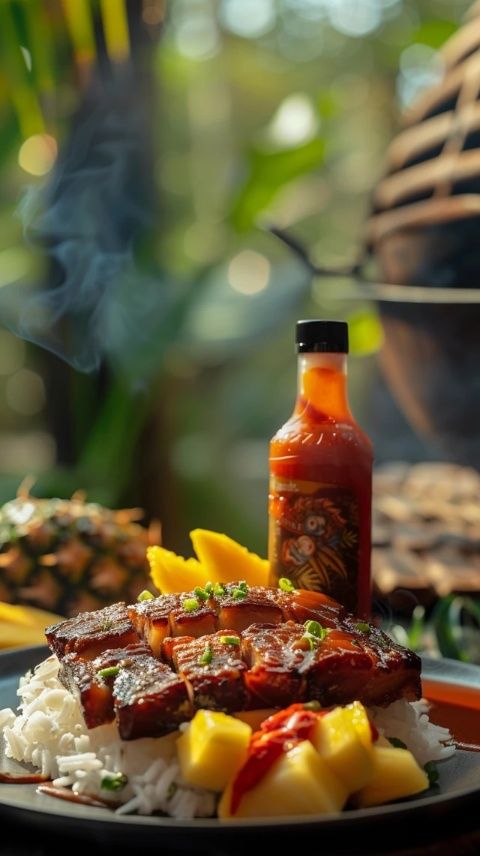 秋日風(fēng)味:經(jīng)典炒牛河制作秘籍大揭秘