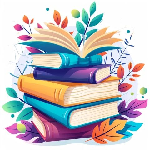 掌握必備：一書通曉高中文學(xué)文化常識(shí)，高分輕松在握！