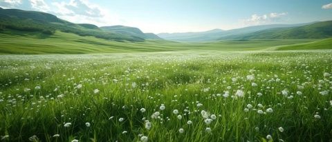 廣西瑰寶:魅力平樂(lè)——探尋漓江之畔的自然人文勝景