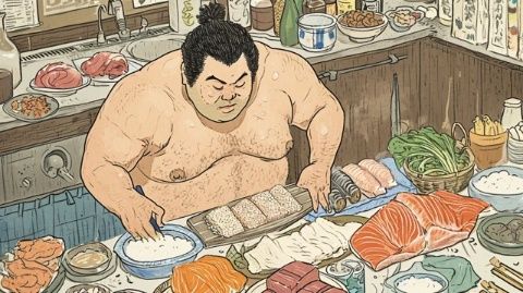 多媒體界面設(shè)計：互動與易用性結(jié)合的播放控制體驗