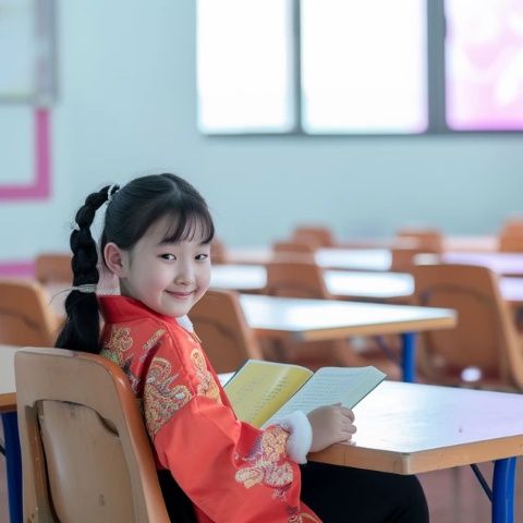 小學(xué)生暑假安全教育指南：培養(yǎng)良好習(xí)慣，守護(hù)孩子健康成長(zhǎng)！
