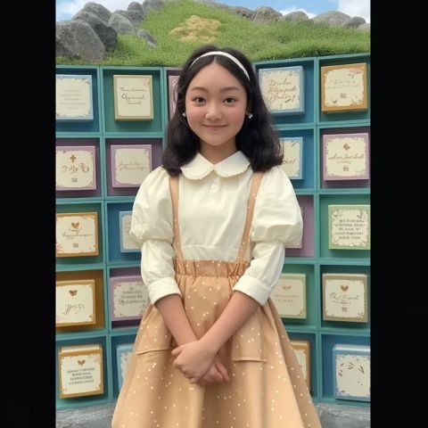 香港女士棲霞之旅:深度體驗(yàn)與真誠評價(jià)