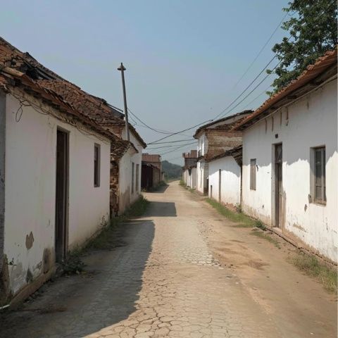 潮州牌坊街美食必游:吃、玩、住指南