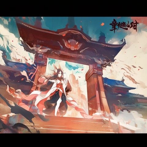 撒花雞澤縣，新發(fā)現(xiàn)，目瞪口呆,幾乎不敢相信自己的眼睛，居然有一個雞澤縣
