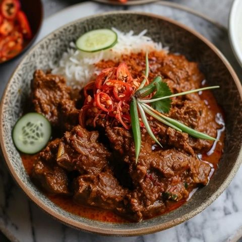 回味無窮的五香豬頭:傳統(tǒng)美食中的家的味道