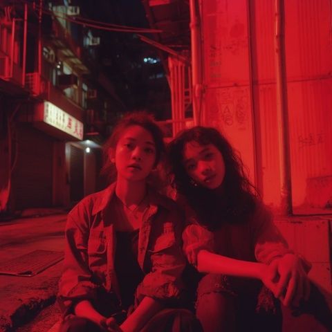 香港女士棲霞之旅:深度體驗(yàn)與真誠評價(jià)