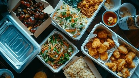 上?！叭赵鹿狻辈蛷d食品安全爭議：危機(jī)公關(guān)與消費(fèi)者信任考驗