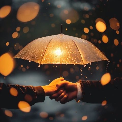 揭秘保險:必知的基礎(chǔ)知識與實用技巧