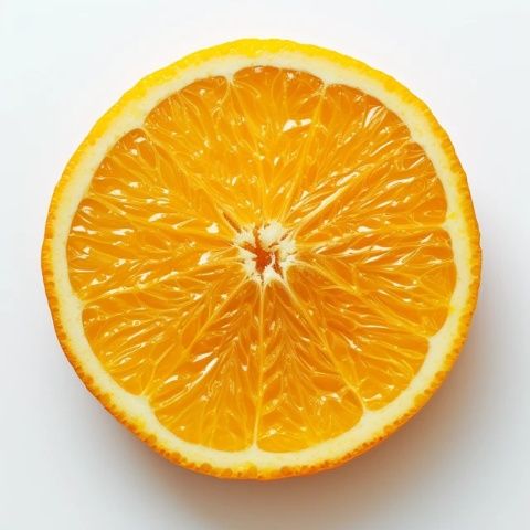 吃不完的橘子這樣處理不浪費(fèi)，做成美食特解饞，比橘子好吃10倍