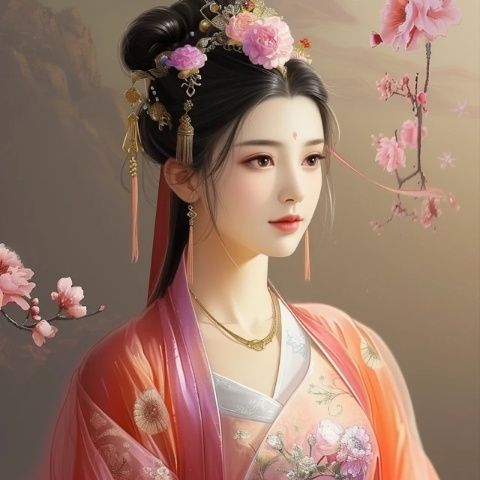 中國三省同樣的小吃:河南的燴面、陜西的油潑面和四川的擔(dān)擔(dān)面