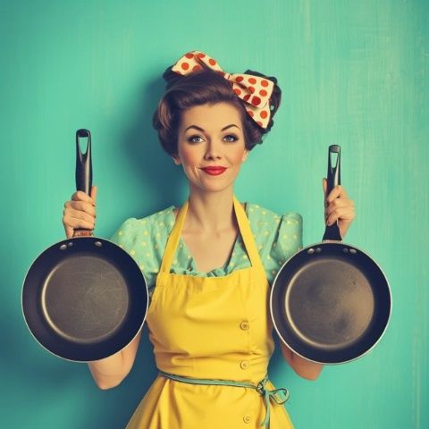 美食說說經(jīng)典語句(吃貨界的女王)