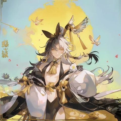 撒花雞澤縣，新發(fā)現(xiàn)，目瞪口呆,幾乎不敢相信自己的眼睛，居然有一個(gè)雞澤縣