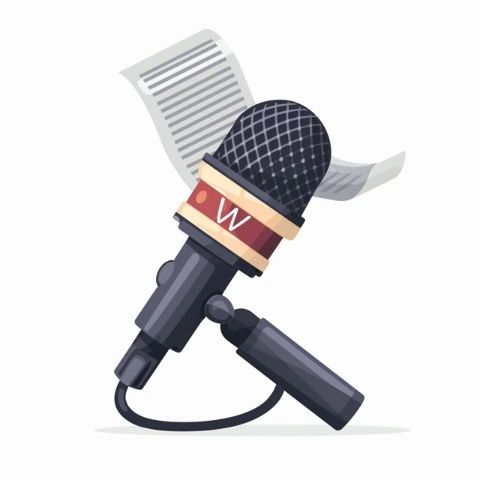 曲靖最新消息速覽！一文匯總今日重要事件