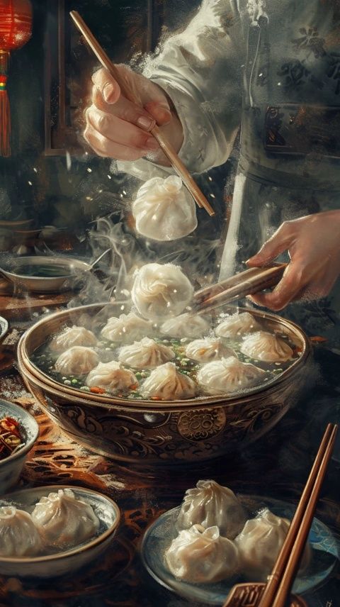 河馬君家的狗誤食銅錢餃，引發(fā)關(guān)注熱議