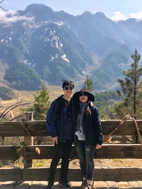 四川旅游超詳細(xì)的路線攻略趕緊來抄作業(yè)