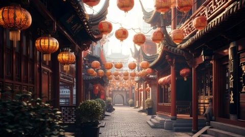 上?！叭赵鹿狻辈蛷d食品安全爭議：危機(jī)公關(guān)與消費(fèi)者信任考驗