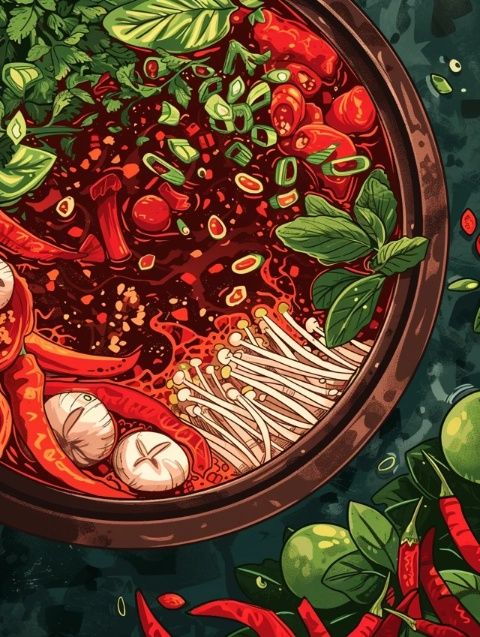 青島李滄萬(wàn)達(dá)廣場(chǎng)吃喝玩樂(lè)購(gòu)全攻略