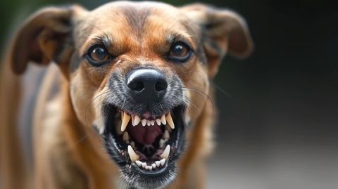 狂犬病知識必知:預(yù)防要點(diǎn)與緊急處理全解析