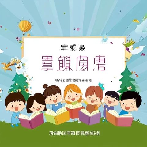 安全常識(shí)手冊(cè)，速速收藏！(超全)