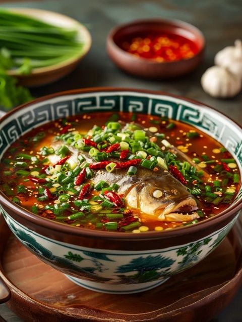 大連美食指南:海鮮、傳統(tǒng)小吃、高檔餐廳、甜品與飲品和特色飲品