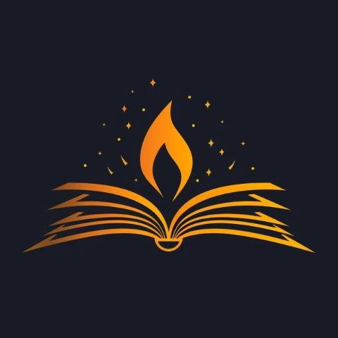 掌握必備：一書通曉高中文學(xué)文化常識(shí)，高分輕松在握！