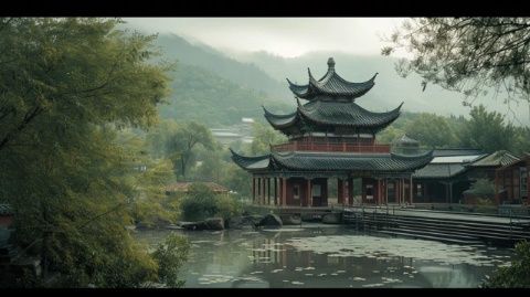 出來玩，住得舒適是基本！今天給大家整理了幾家西山廟周邊的舒適型酒店