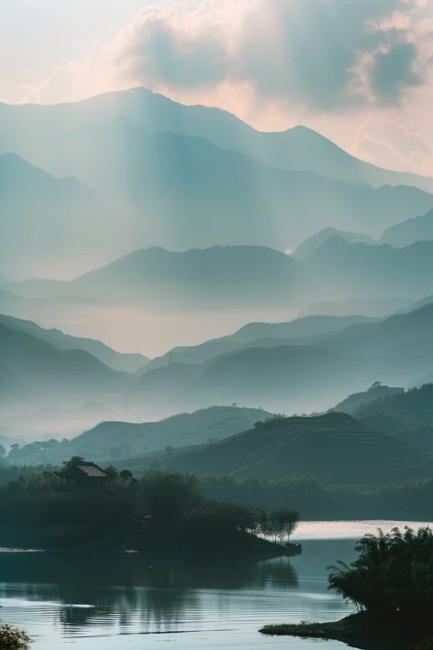 云南曲靖魅力何其大？