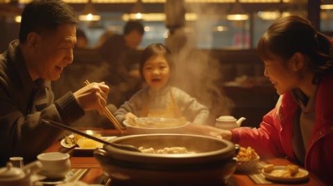 探索中華美味——四大地方特色臘肉之旅：湖南醇香、四川辣味、廣東經(jīng)典、貴州獨(dú)特