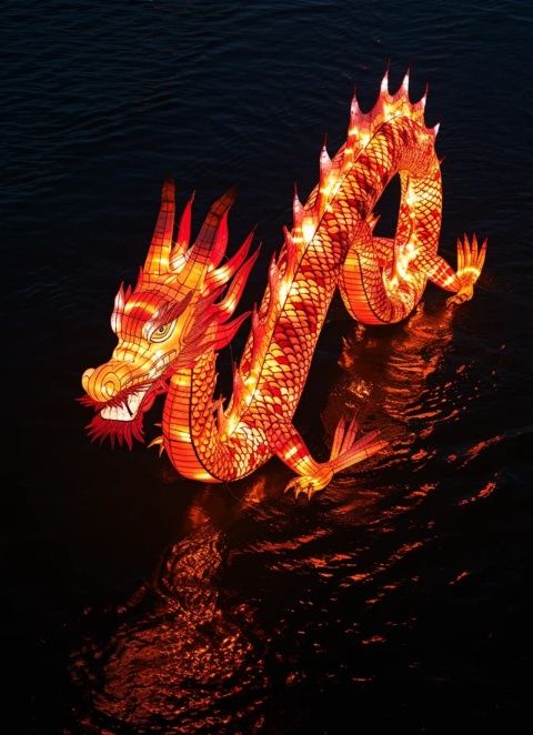 探索杭州之巔：第26屆西湖國(guó)際博覽會(huì)隆重開啟，35項(xiàng)活動(dòng)引領(lǐng)文化與科技盛宴