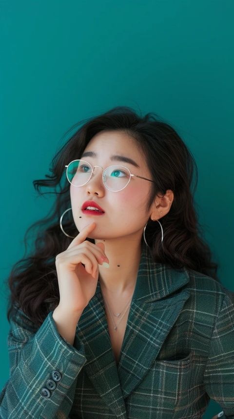 沈陽大學(xué)女教授獨特生活與教學(xué)理念：啟發(fā)內(nèi)心的世界觀和幸福觀