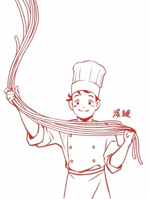 炎炎夏日食欲不振？朱老師教你如何提升美食體驗
